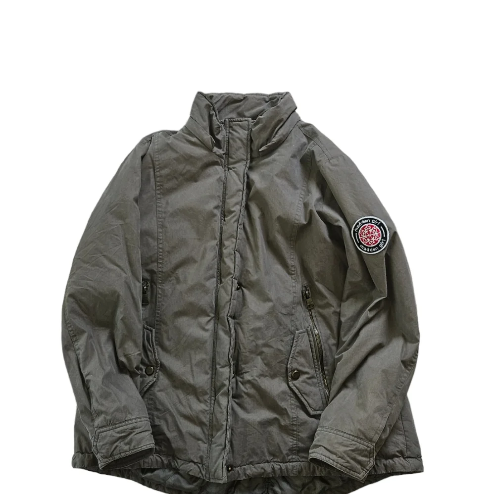 Madden Girl Jacket - Picture 2 of 3